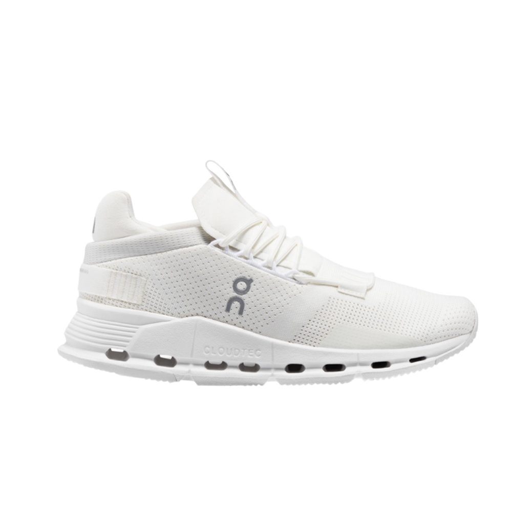 On Cloudnova - Women's